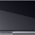 HONOR X7a Plus 6/128Gb Полночный черный