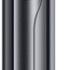 HONOR X7a Plus 6/128Gb Полночный черный