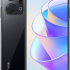 HONOR X7a Plus 6/128Gb Полночный черный