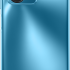 HONOR X7a Plus 6/128Gb Синий океан