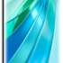 HONOR X9a 6/128Gb Серебристый