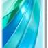 HONOR X9a 6/128Gb Серебристый