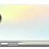 HONOR X9a 6/128Gb Серебристый