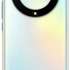 HONOR X9a 6/128Gb Серебристый
