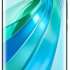HONOR X9a 6/128Gb Серебристый