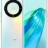 HONOR X9a 6/128Gb Серебристый