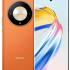 Телефон Honor X9b 12/256GB Sunrise Orange