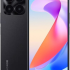 HONOR X6a 6/128Gb Черный