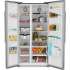 Hotpoint HFTS 640 X