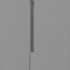 Hotpoint HFTS 640 X