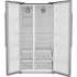 Hotpoint HFTS 640 X