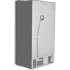 Hotpoint HFTS 640 X