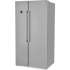 Hotpoint HFTS 640 X