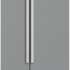 Hotpoint HFTS 640 X