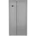 Hotpoint HFTS 640 X