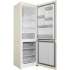 Hotpoint HT 4180 AB