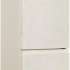 Hotpoint HT 4180 AB