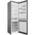 Hotpoint HT 4200 S