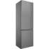 Hotpoint HT 4200 S