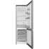 Hotpoint HT 4200 S