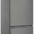 Hotpoint HT 4200 S