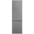 Hotpoint HT 4200 S