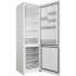 Hotpoint HT 4200 W