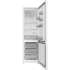 Hotpoint HT 4200 W