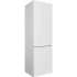 Hotpoint HT 4200 W