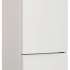 Hotpoint HT 4200 W