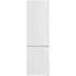 Hotpoint HT 4200 W