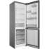 Hotpoint HT 5180 MX