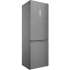 Hotpoint HT 5180 MX
