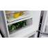 Hotpoint HT 5180 MX
