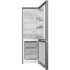 Hotpoint HT 5180 MX