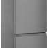 Hotpoint HT 5180 MX