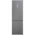 Hotpoint HT 5180 MX