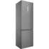 Hotpoint HT 5200 MX