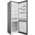 Hotpoint HT 5200 MX