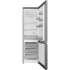 Hotpoint HT 5200 MX