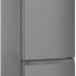 Hotpoint HT 5200 MX