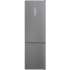 Hotpoint HT 5200 MX