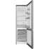 Hotpoint HT 5200 S