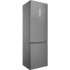 Hotpoint HT 5200 S