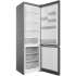 Hotpoint HT 5200 S