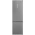Hotpoint HT 5200 S