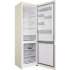 Hotpoint HT 7201I AB O3