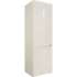 Hotpoint HT 7201I AB O3