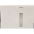 Hotpoint HT 7201I AB O3