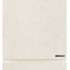 Hotpoint HT 7201I AB O3